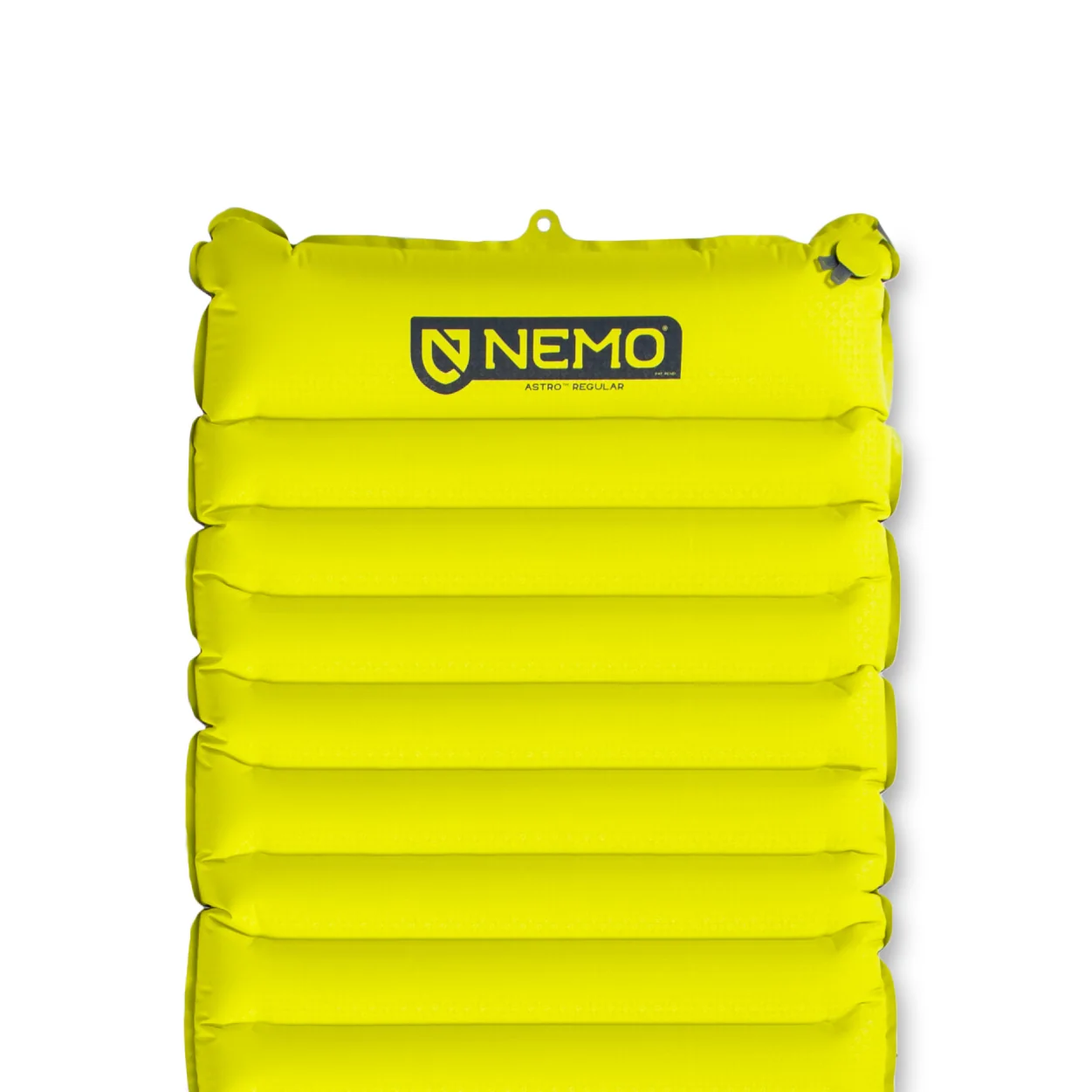 Astro™ Non-Insulated Lightweight Sleeping Pad - Image 3