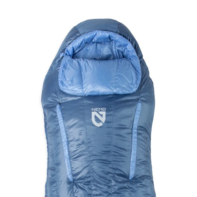 Disco™ Women's Endless Promise® Down Sleeping Bag - Image 4