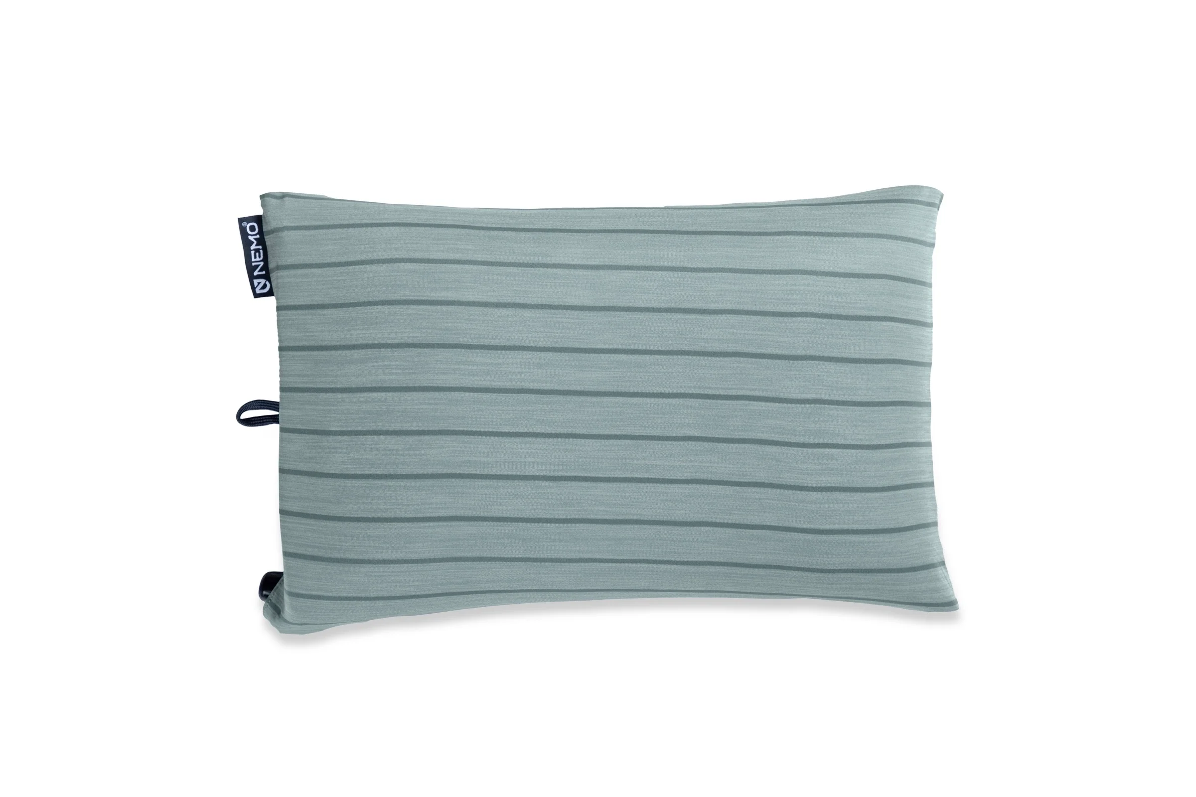 Fillo™ Backpacking & Camping Pillow - Image 3