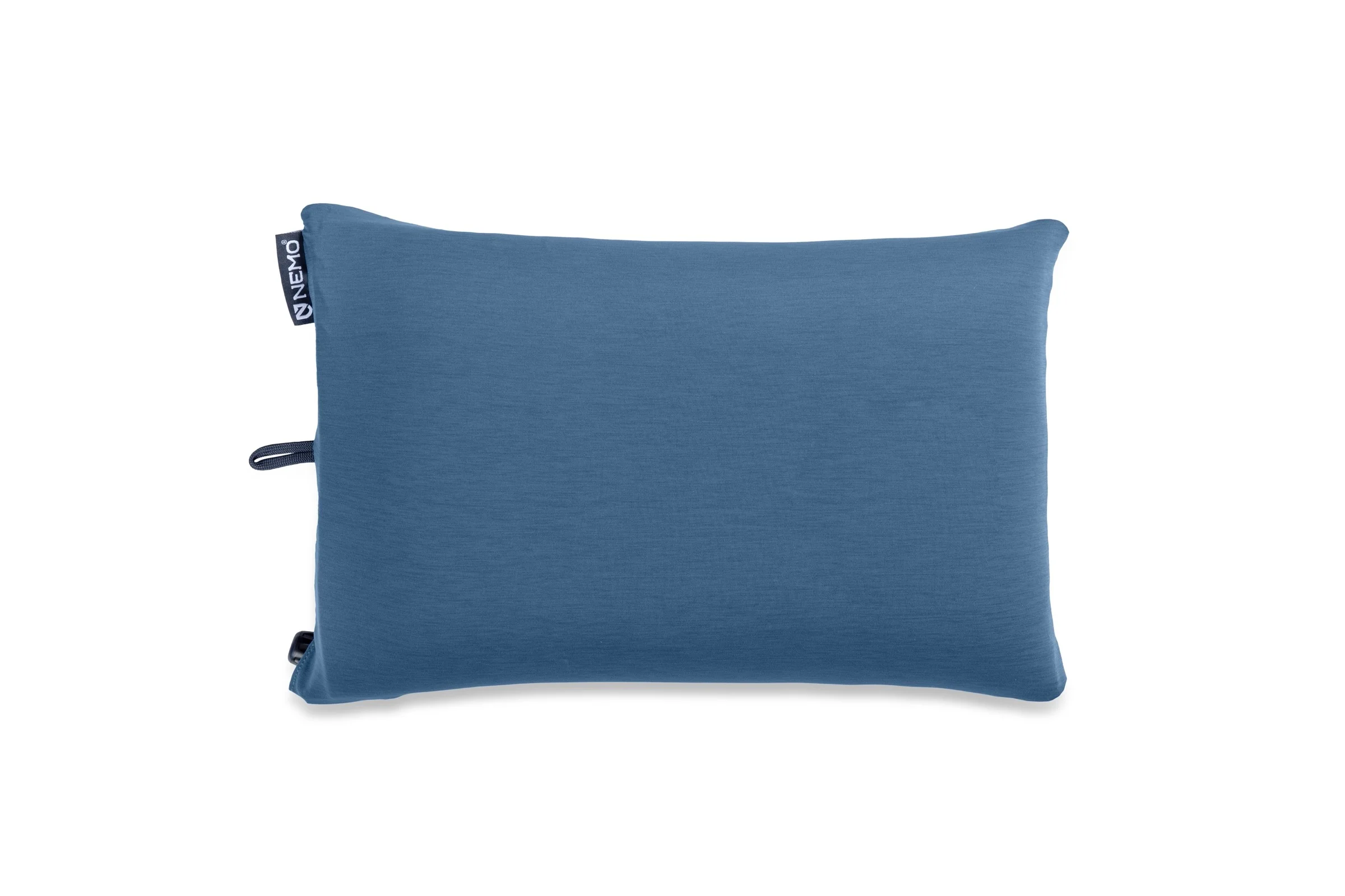Fillo™ Backpacking & Camping Pillow - Image 4