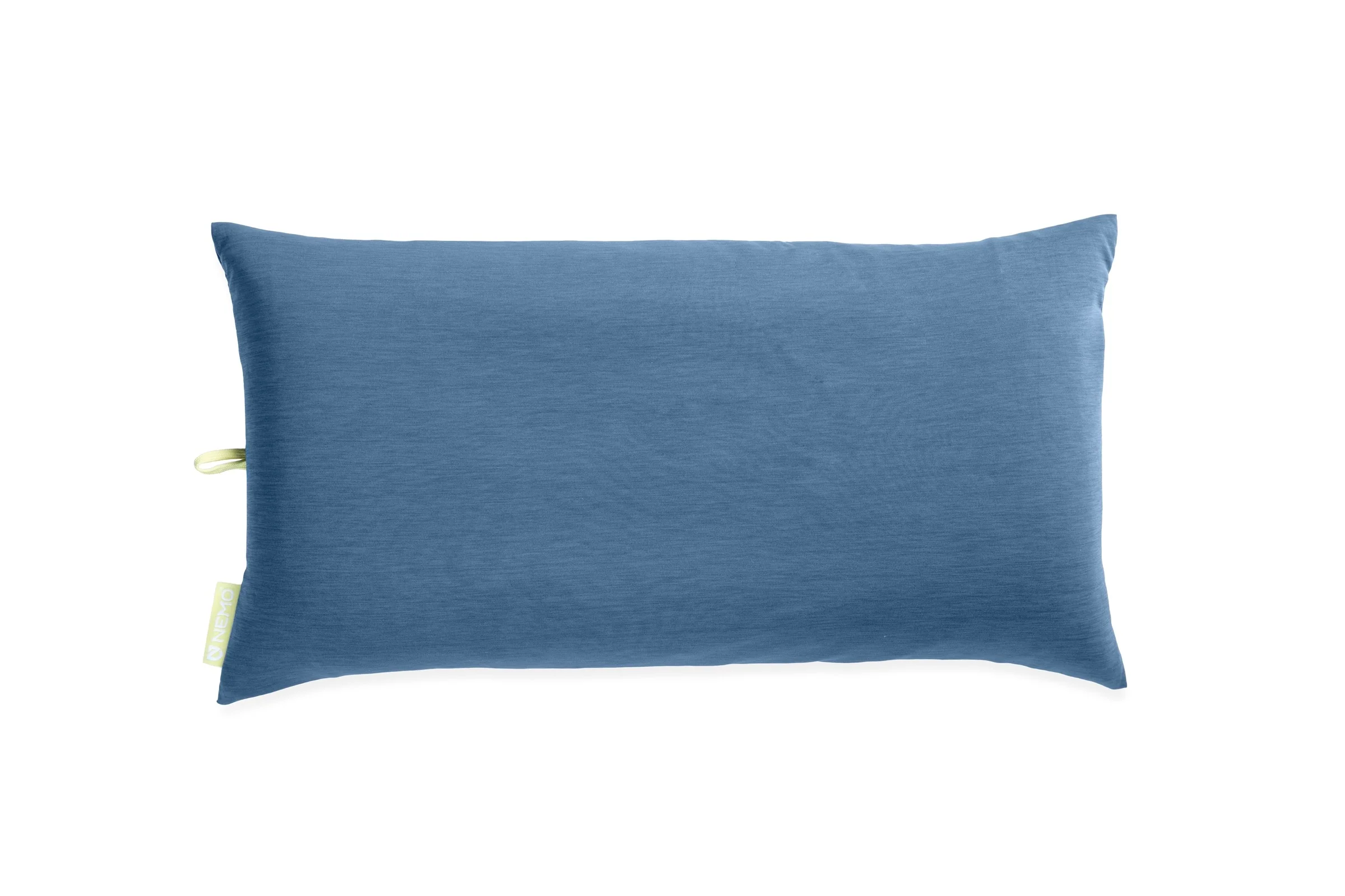 Fillo™ Elite Wide Ultralight Backpacking Pillow - Image 3