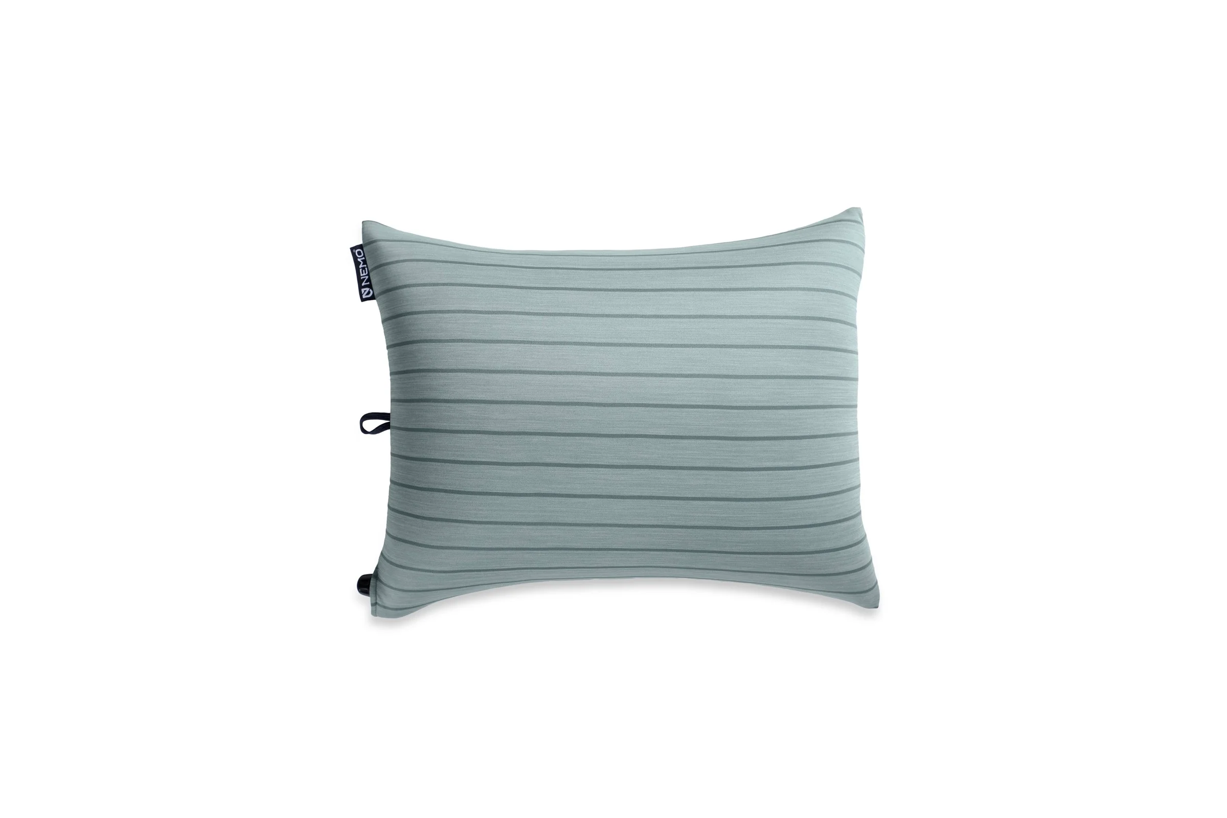 Fillo™ King Luxury Camping Pillow - Image 3