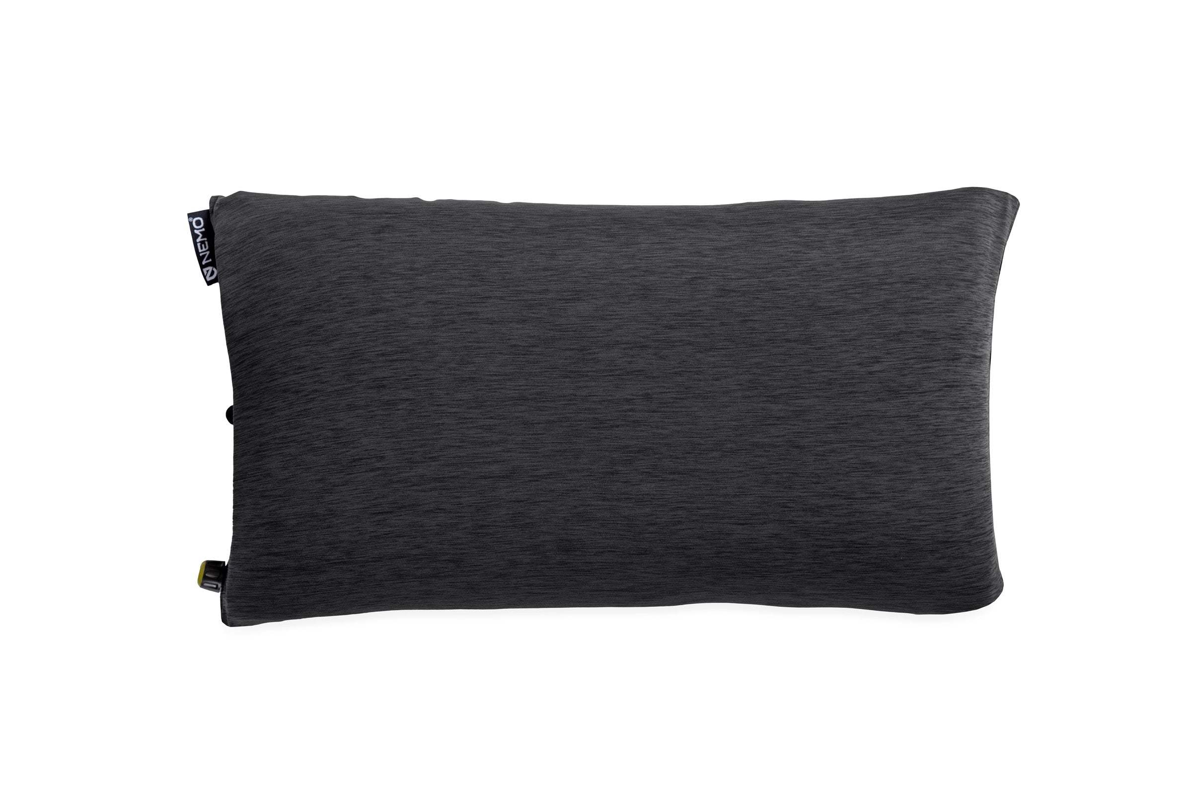 Fillo™ Wide Camping Pillow - Image 3