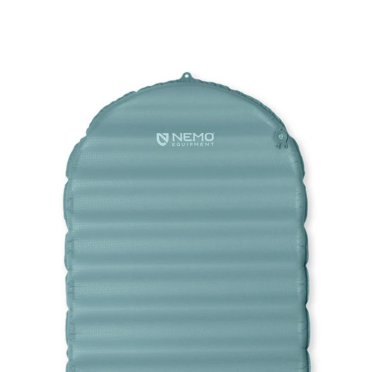 Flyer™ Self-Inflating Sleeping Pad - Image 3