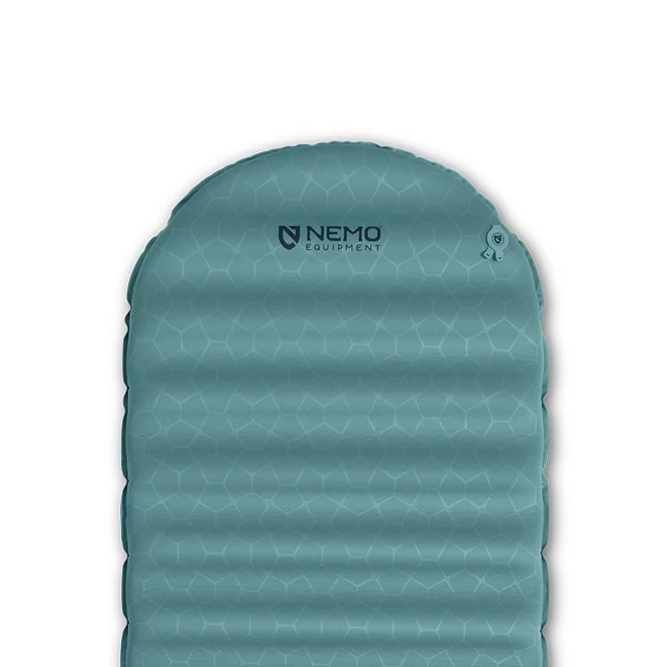Flyer™ Cloud Self-Inflating Sleeping Pad - Image 4