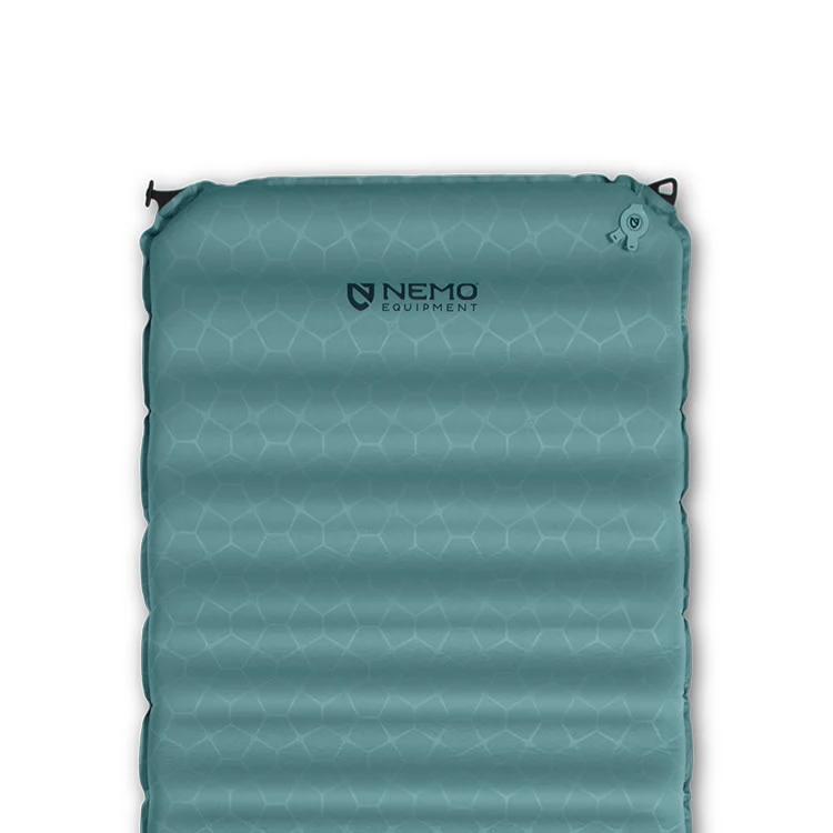 Flyer™ Cloud Self-Inflating Sleeping Pad - Image 5