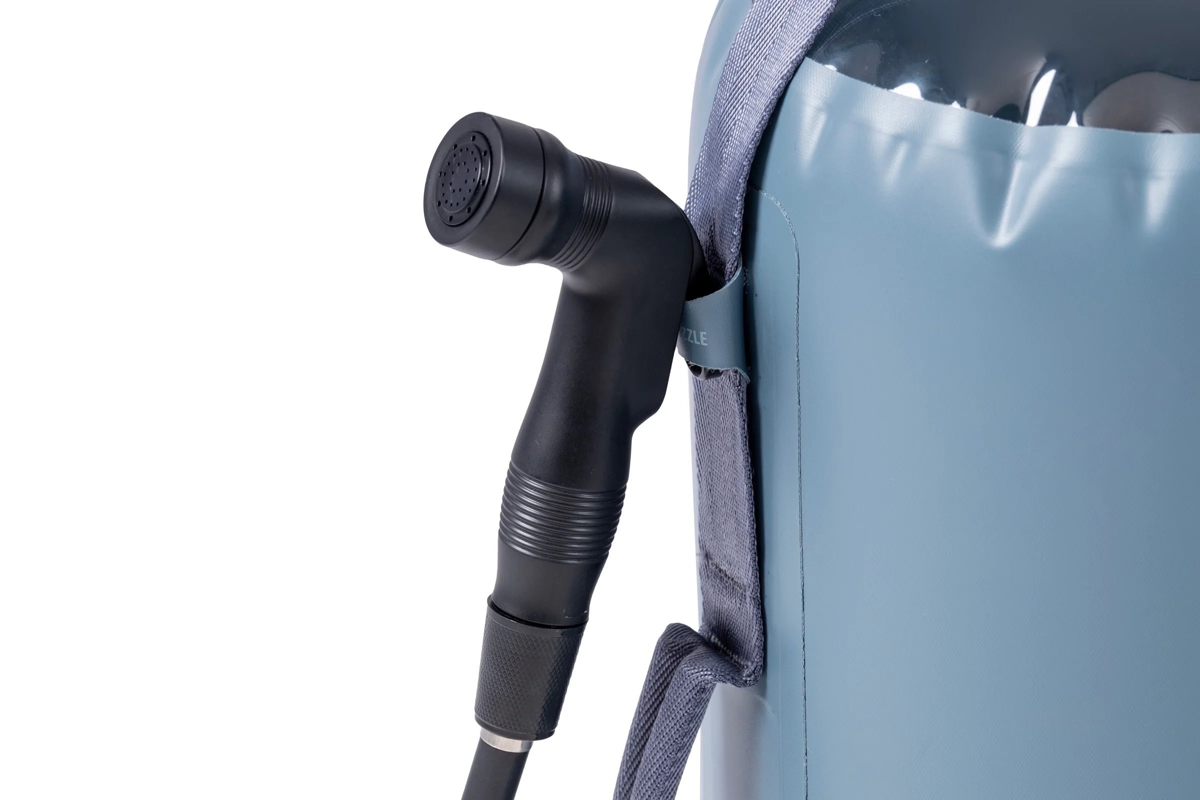 Helio™ LX Portable Pressure Shower - Image 6