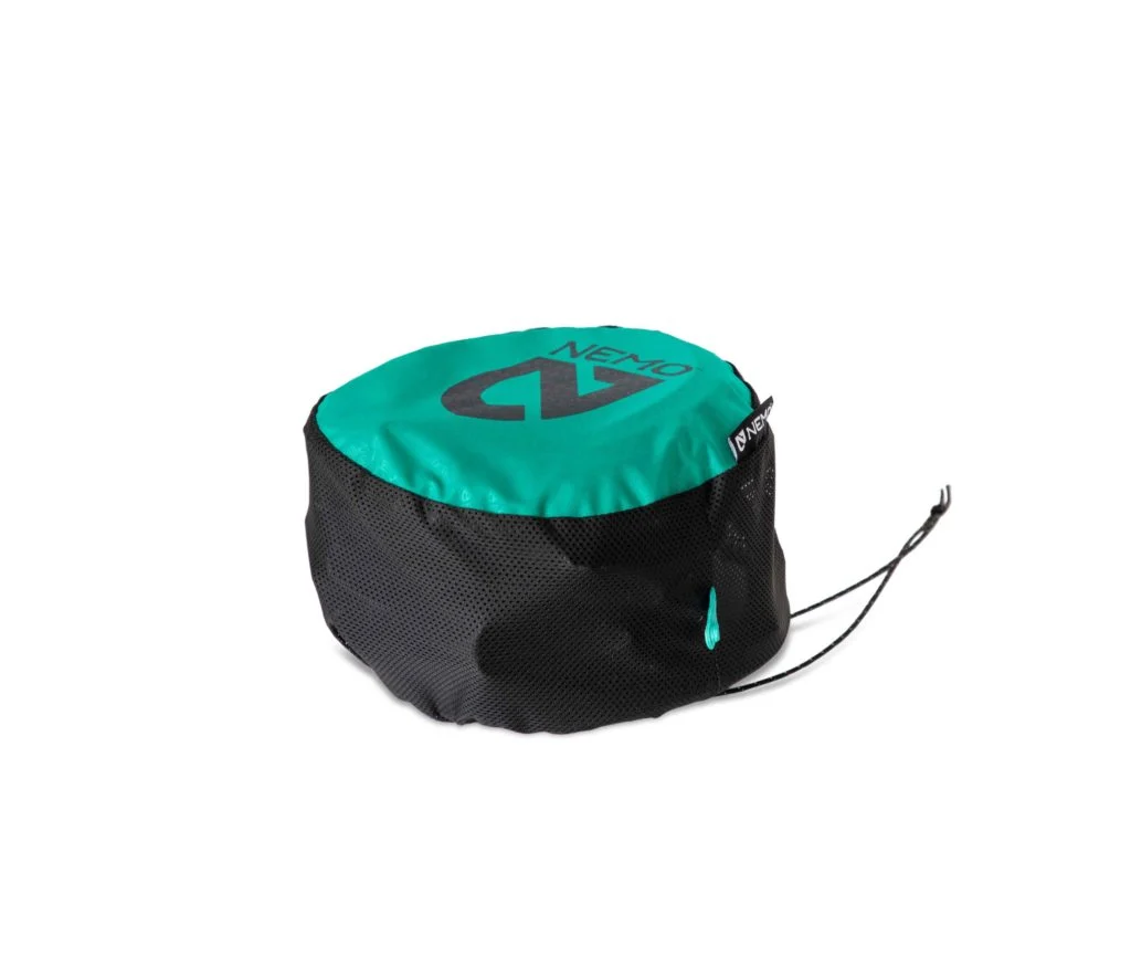 Helio™ Pressure Shower - Image 6