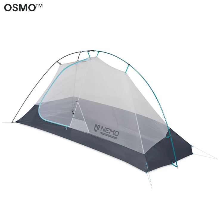 Hornet™ Elite OSMO™ Ultralight Backpacking Tent - Image 3