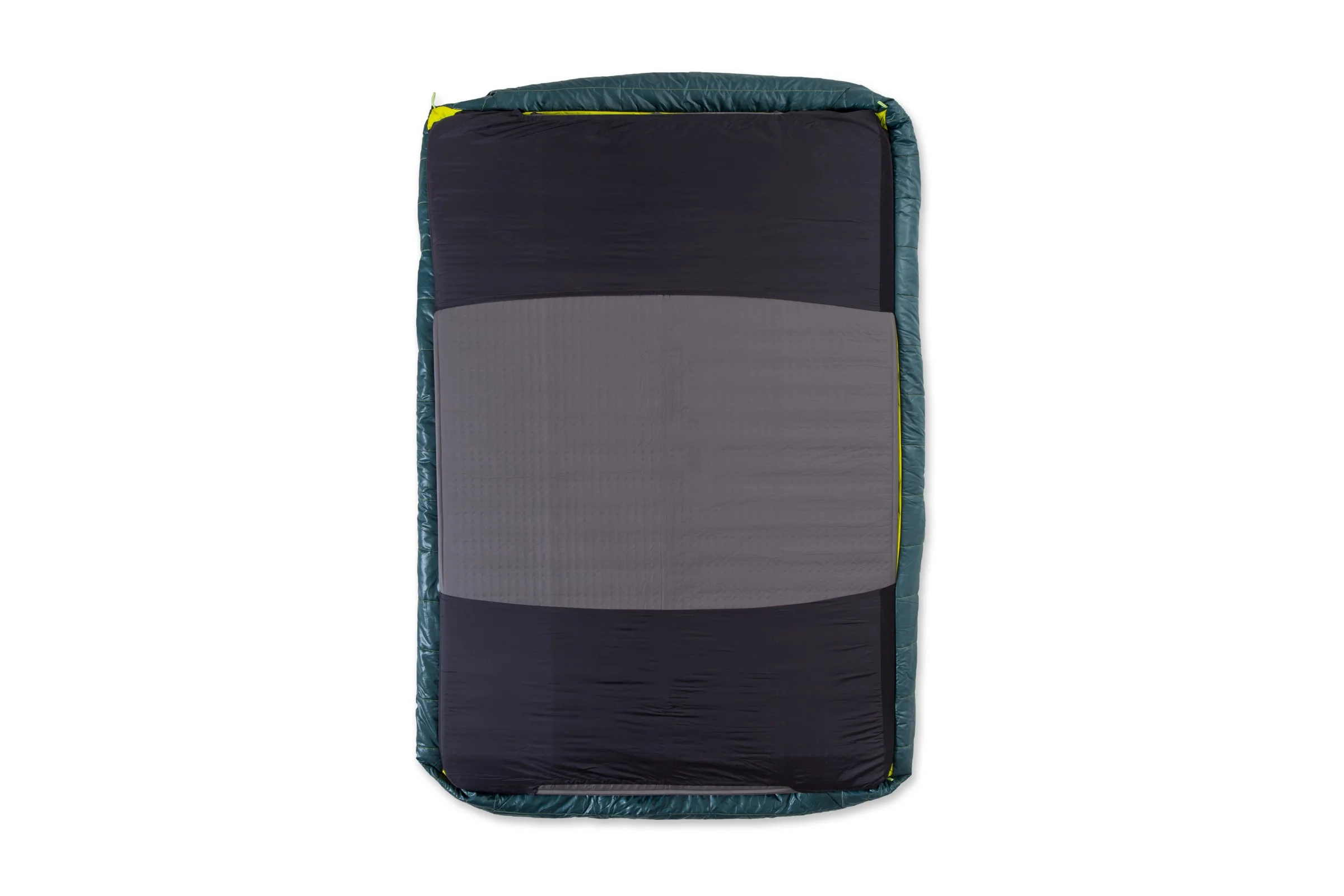 Jazz™ Double Synthetic Sleeping Bag - Image 5