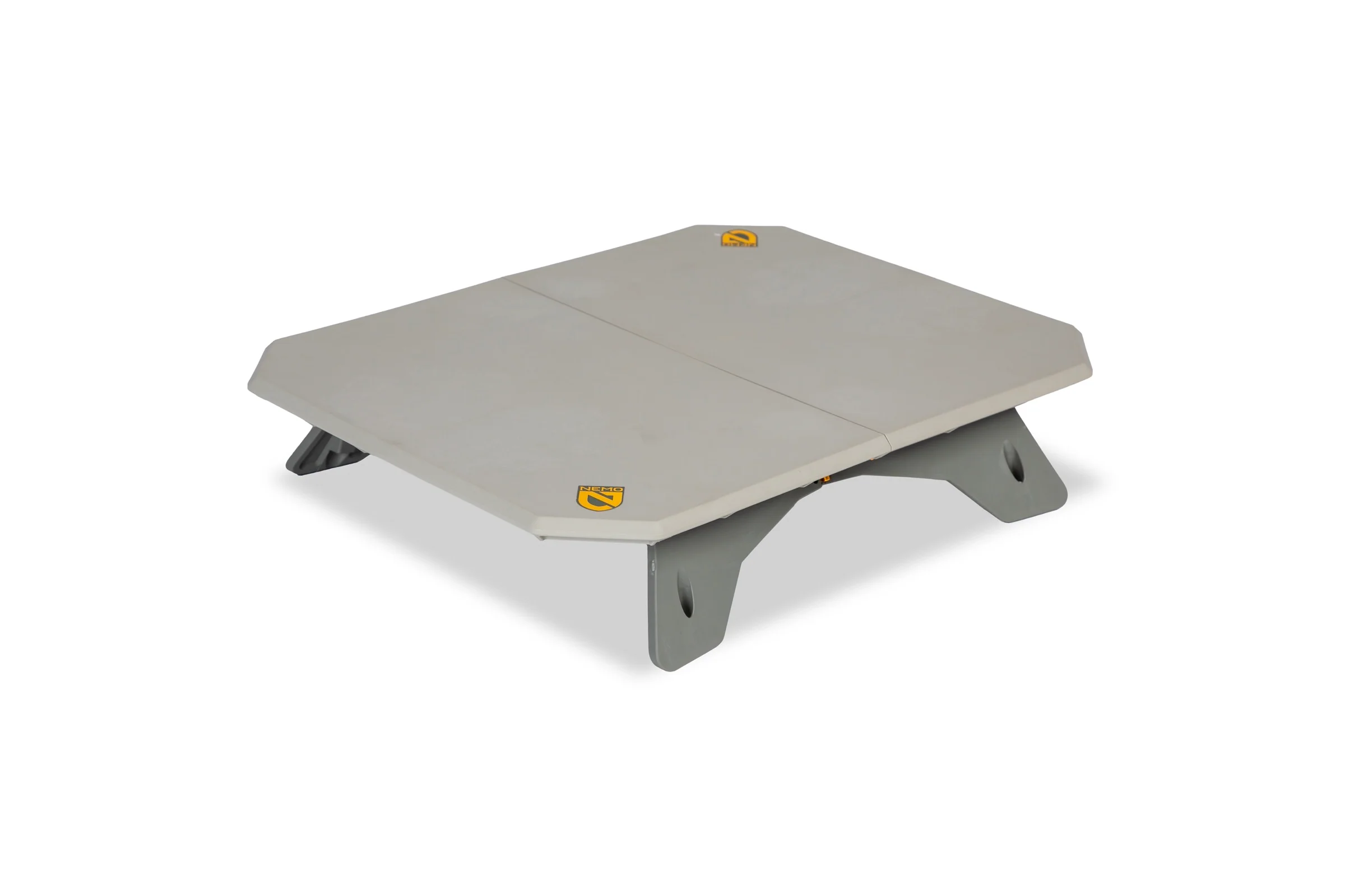 Moonlander™ Dual-Height Camp Table - Image 3