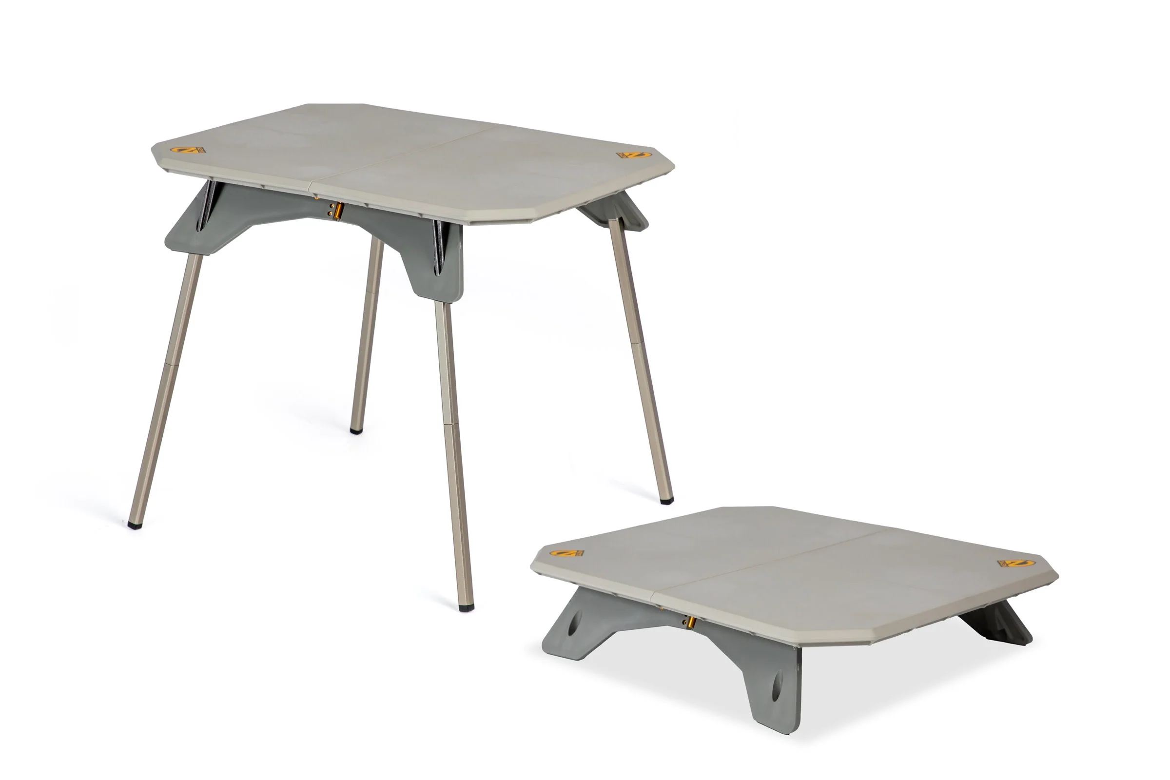 Moonlander™ Dual-Height Camp Table - Image 6