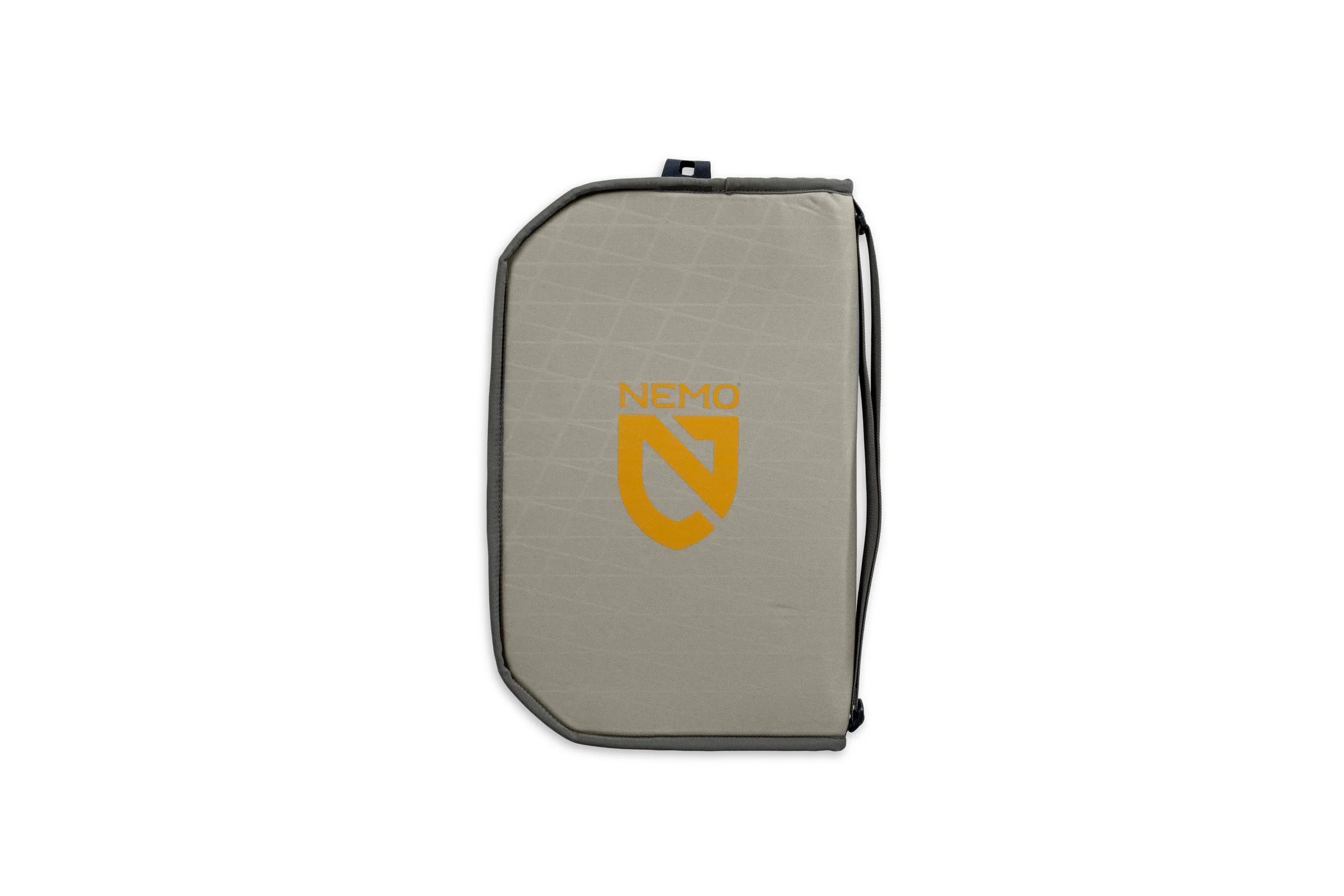 Moonlander™ Dual-Height Camp Table - Image 7