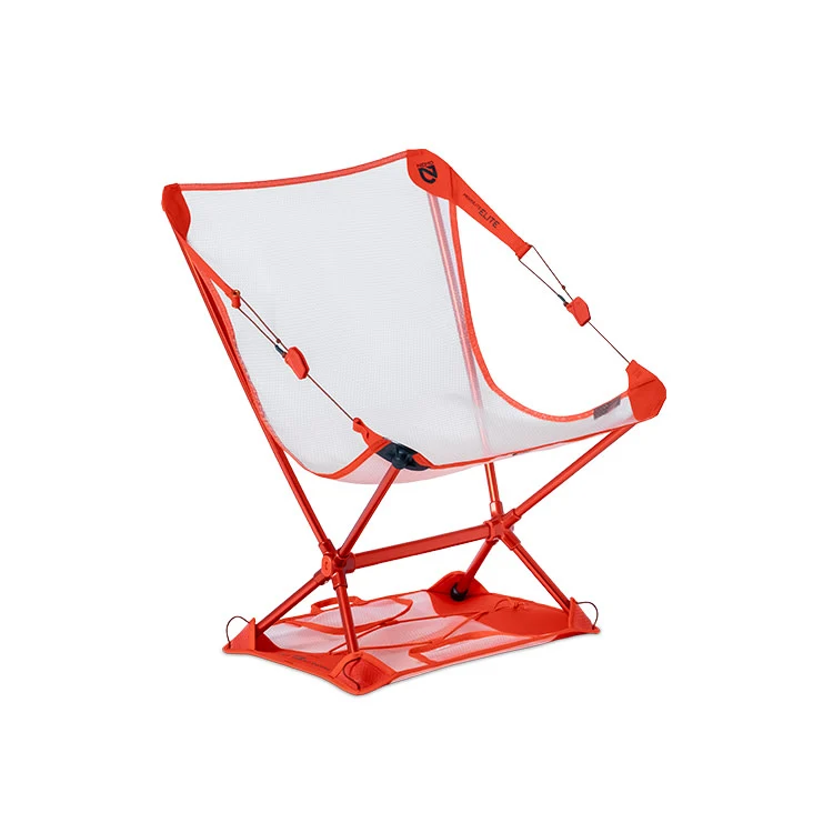 Moonlite™ Elite Reclining Backpacking Chair - Image 4