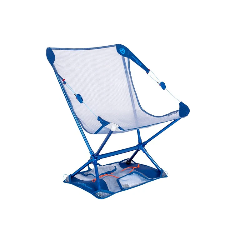 Moonlite™ Elite Reclining Backpacking Chair - Image 5