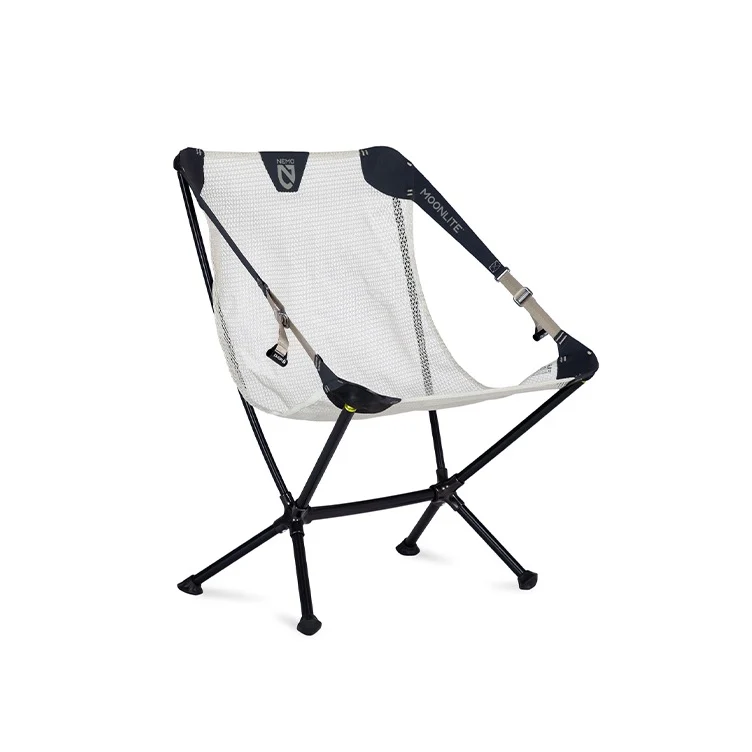 Moonlite™ Reclining Camp Chair - Image 3