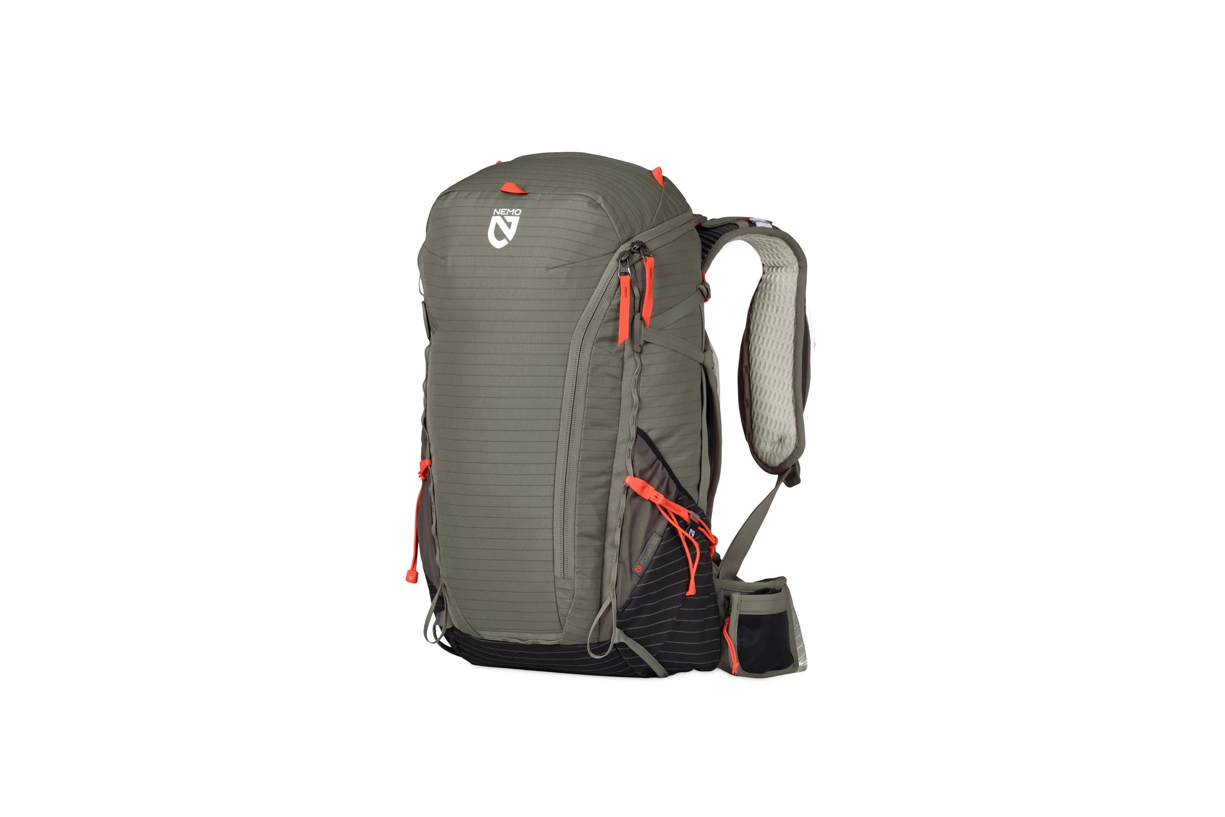 Persist™ Men's 30L Endless Promise® All-Adventure Backpack - Image 3