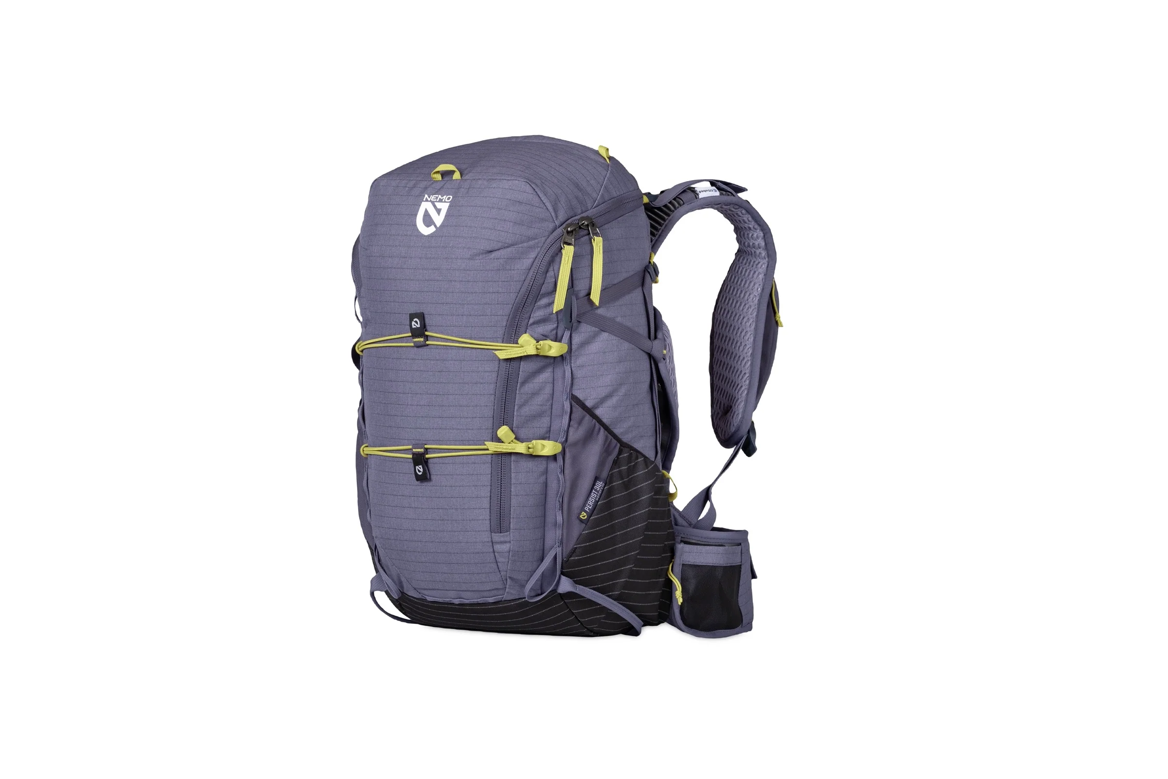 Persist™ Women's 30L Endless Promise® All-Adventure Backpack - Image 3