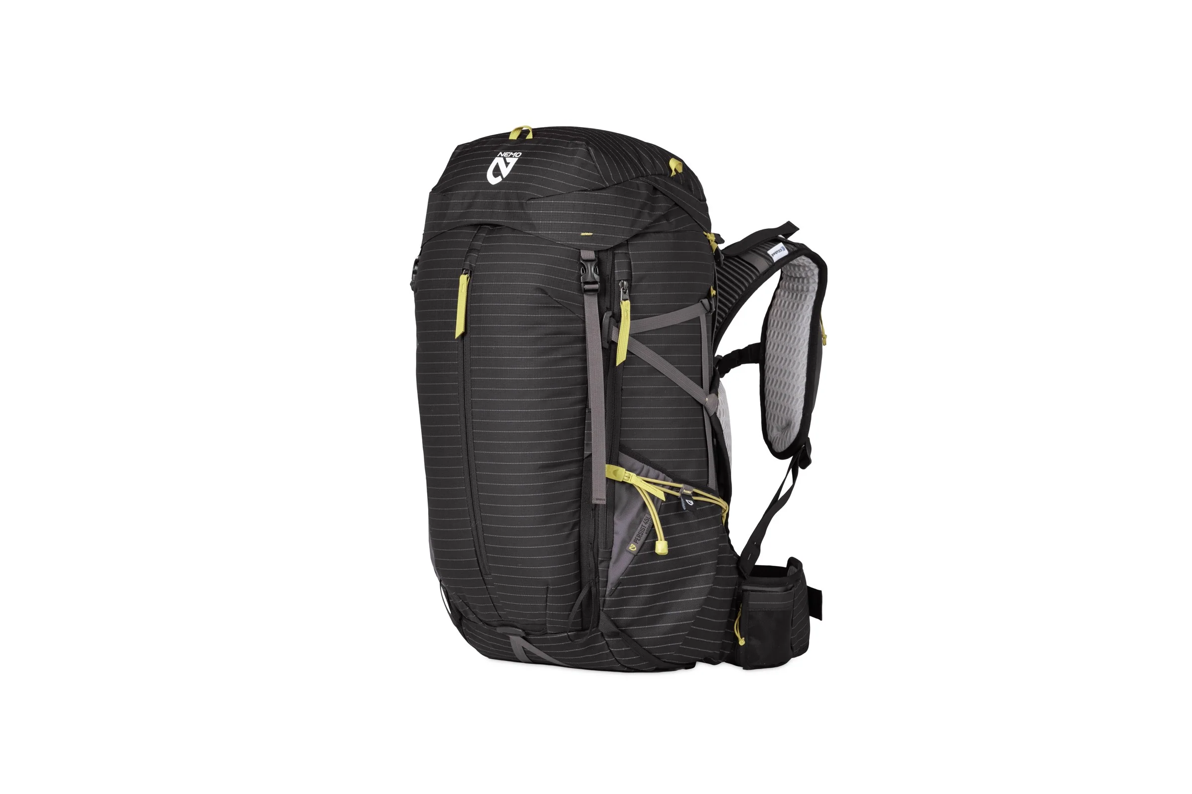 Persist™ Women's 45L Endless Promise® All-Adventure Backpack - Image 3