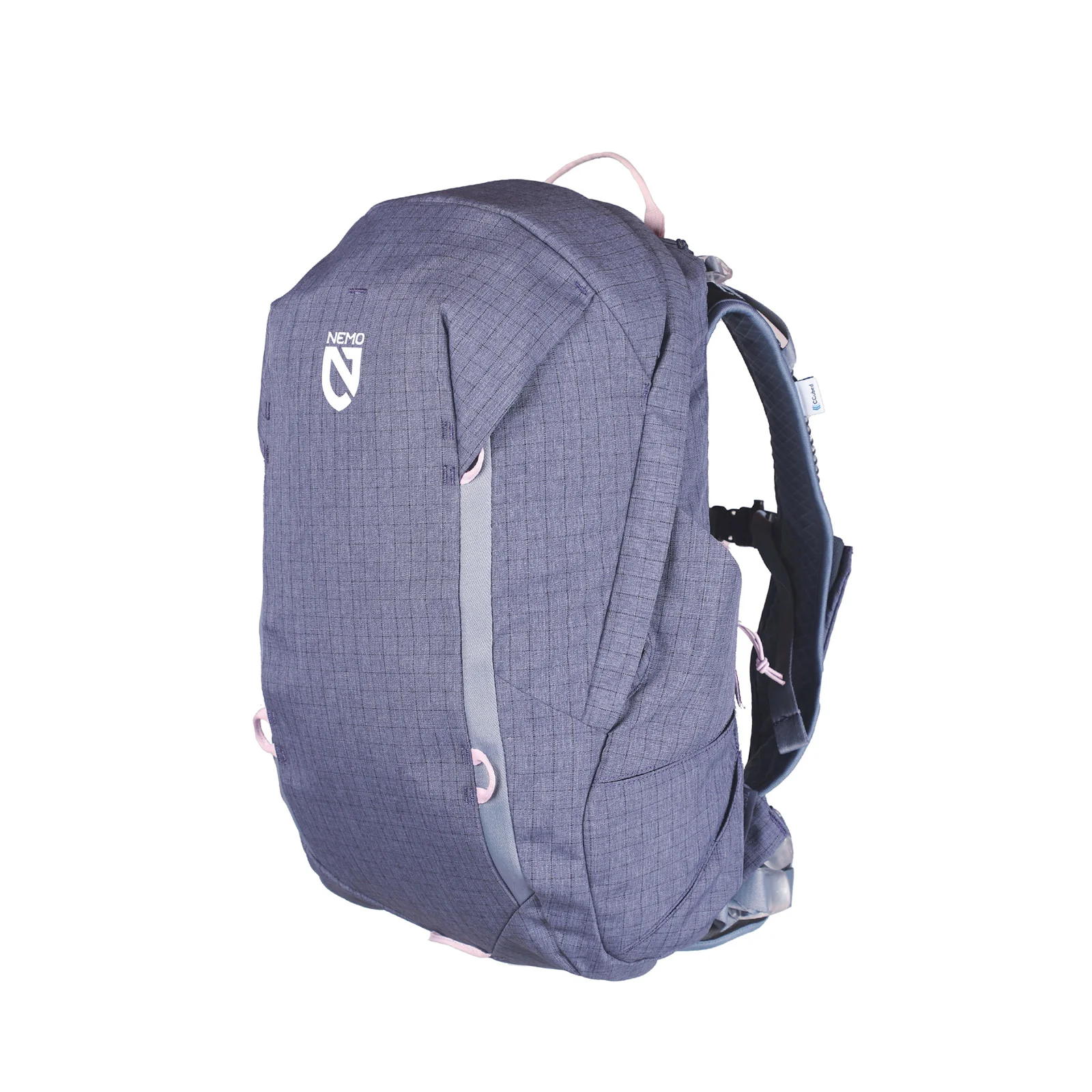 Resolve™ Women’s 25L Endless Promise® Technical Active Daypack