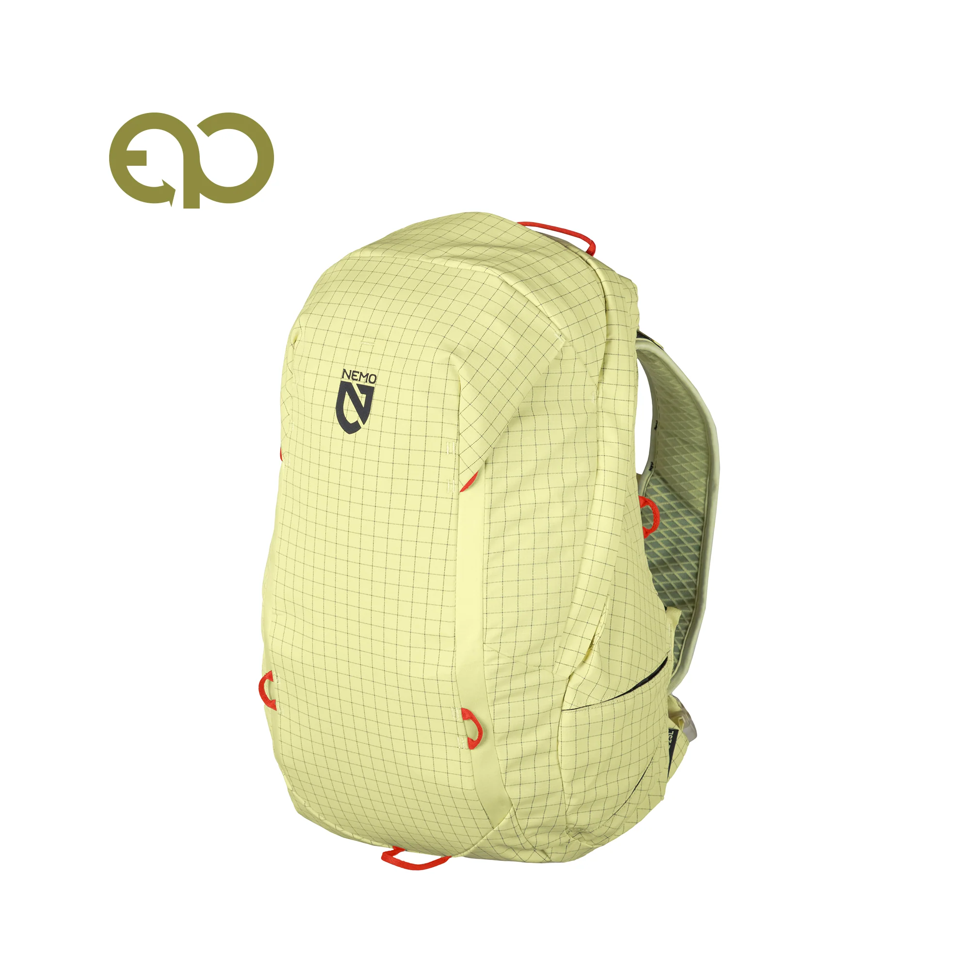 Resolve™ Women’s 25L Endless Promise® Technical Active Daypack - Image 2