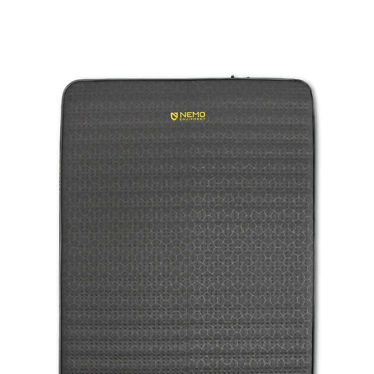 Roamer™ Self-Inflating Mattress - Image 4
