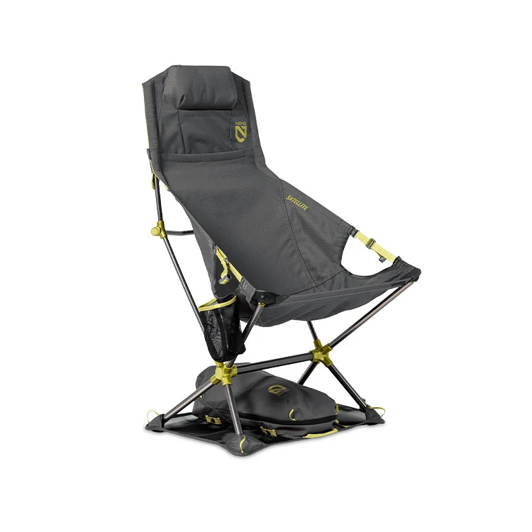 Satellite™ Reclining Anywhere Chair - Image 3