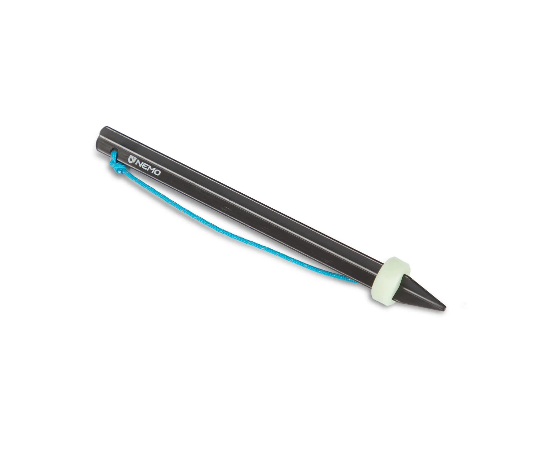 Sweepstake™ Lightweight Tent Stakes - Image 3