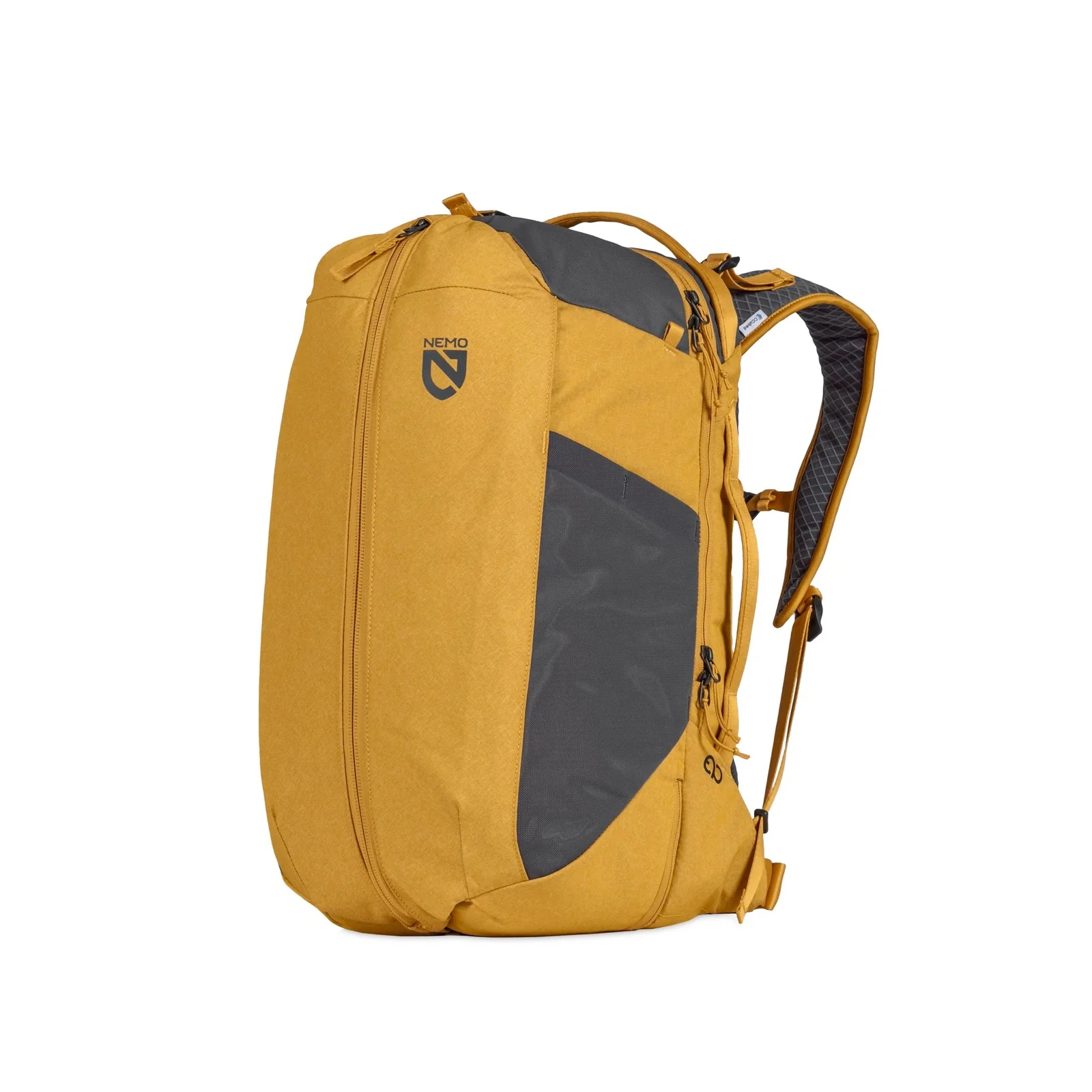 Vantage™ 40L Endless Promise® Everyday Adventure Daypack - Image 2